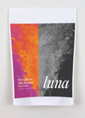 Luna - Polo Calderon (Pink Bourbon) | Huila, Colombia