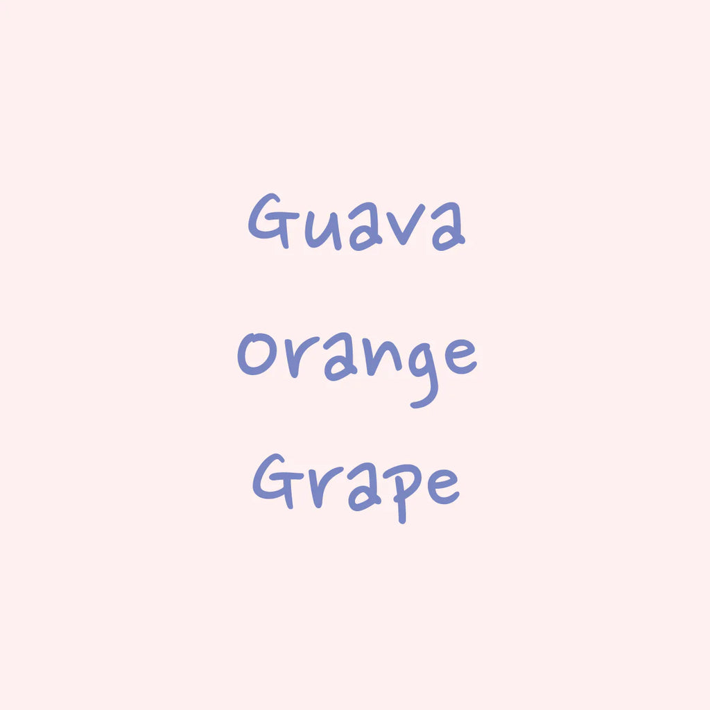 Typica Mejorado
Yeast Inoculated Washed
Hacienda La Papaya, Yacuri Farm (227g)