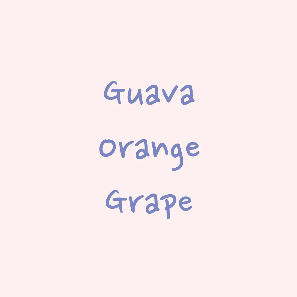 Typica Mejorado
Yeast Inoculated Washed
Hacienda La Papaya, Yacuri Farm (227g)
