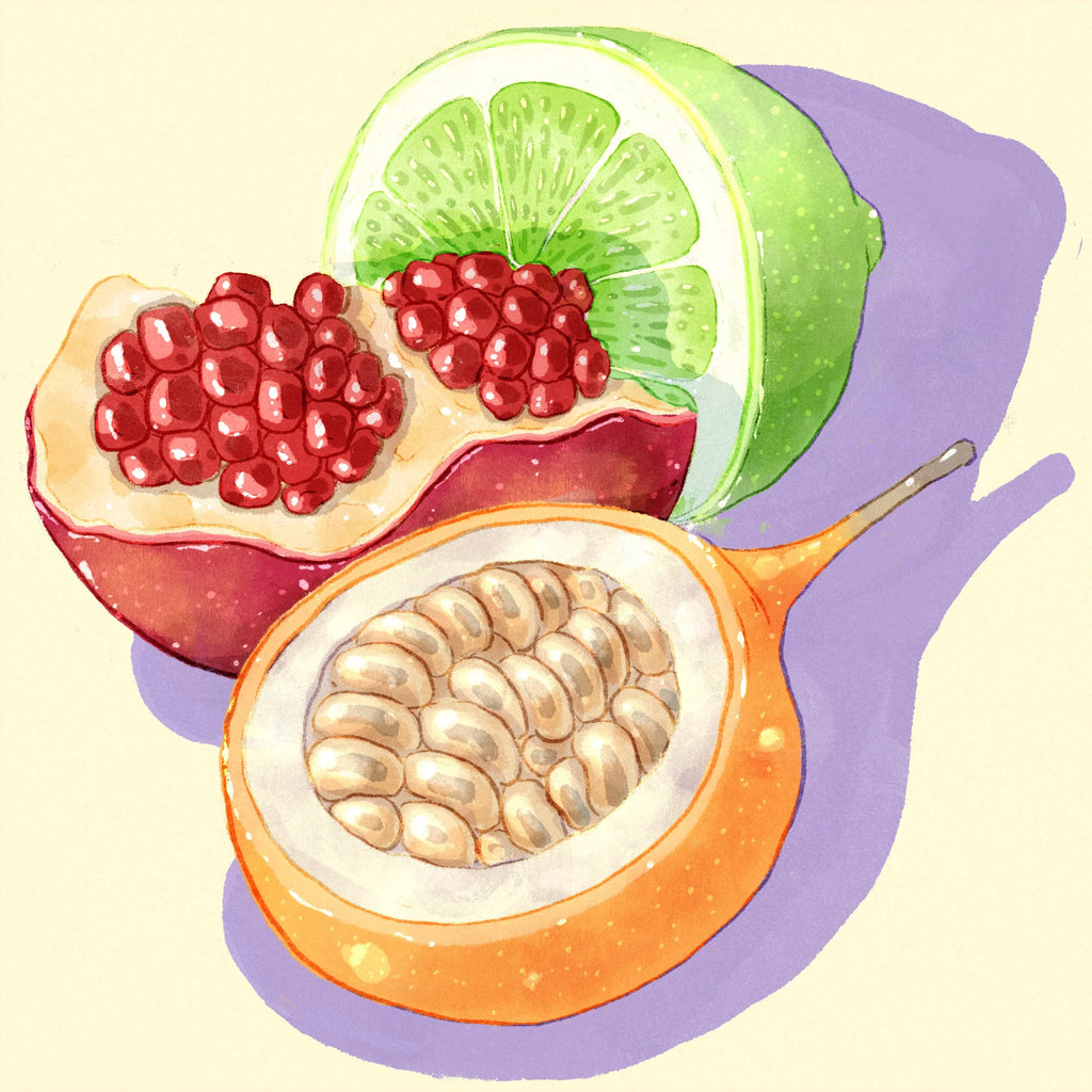Pink Bourbon + Gesha Washed Finca Los Capachos (114g)