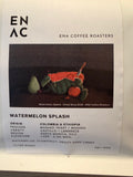 Ena Coffee Roasters - Watermelon Splash (150g)