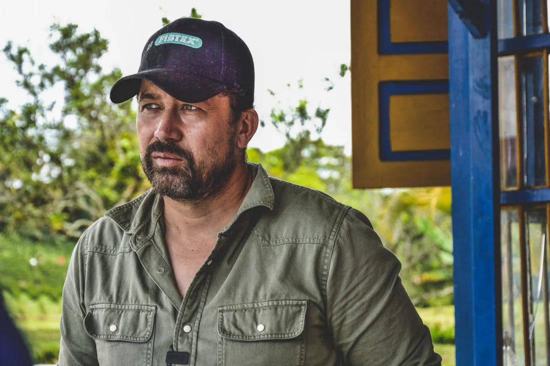 September - Red Velvet Cake