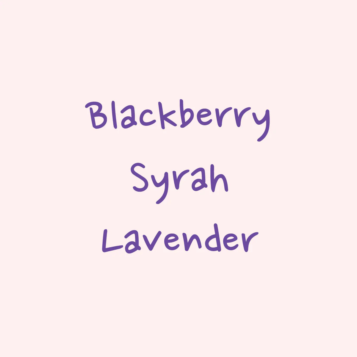 Hydrangea - 8oz (227g) SL34, SL28, Ruiru 11, Batian Washed Karinga AA