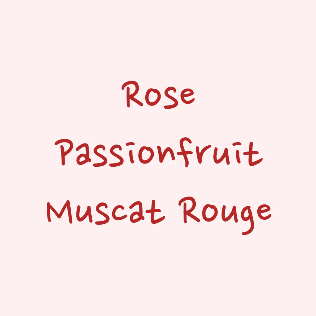 PRE-ORDER 4oz (114g) Gesha
Natural El Velo
Hacienda La Esmeralda