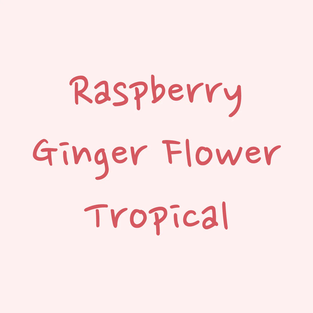 PRE-ORDER 4oz (114g) Gesha
Natural
Finca Inmaculada