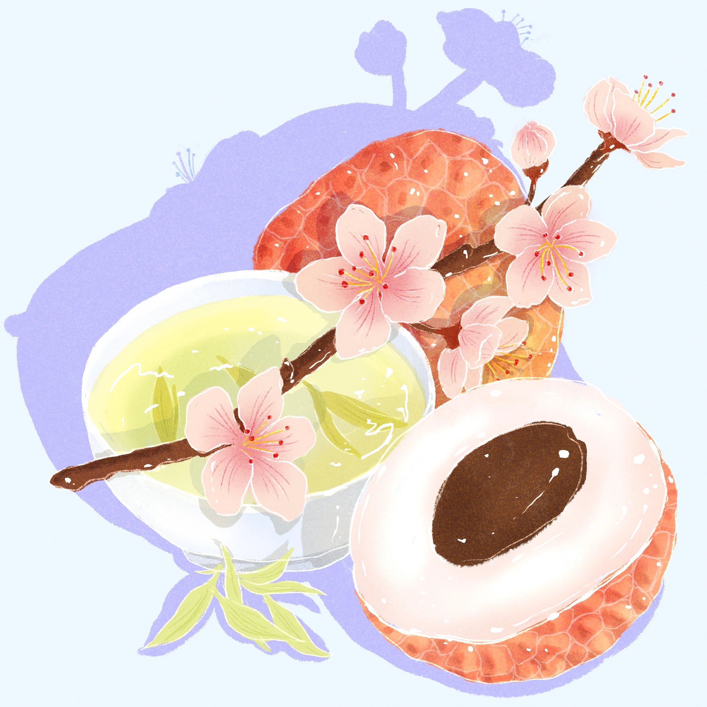 PRE-ORDER 4oz (114g) Gesha
Washed Jaramillo
Hacienda La Esmeralda