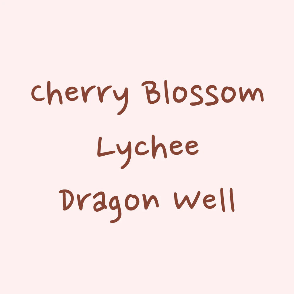 PRE-ORDER 4oz (114g) Gesha
Washed Jaramillo
Hacienda La Esmeralda