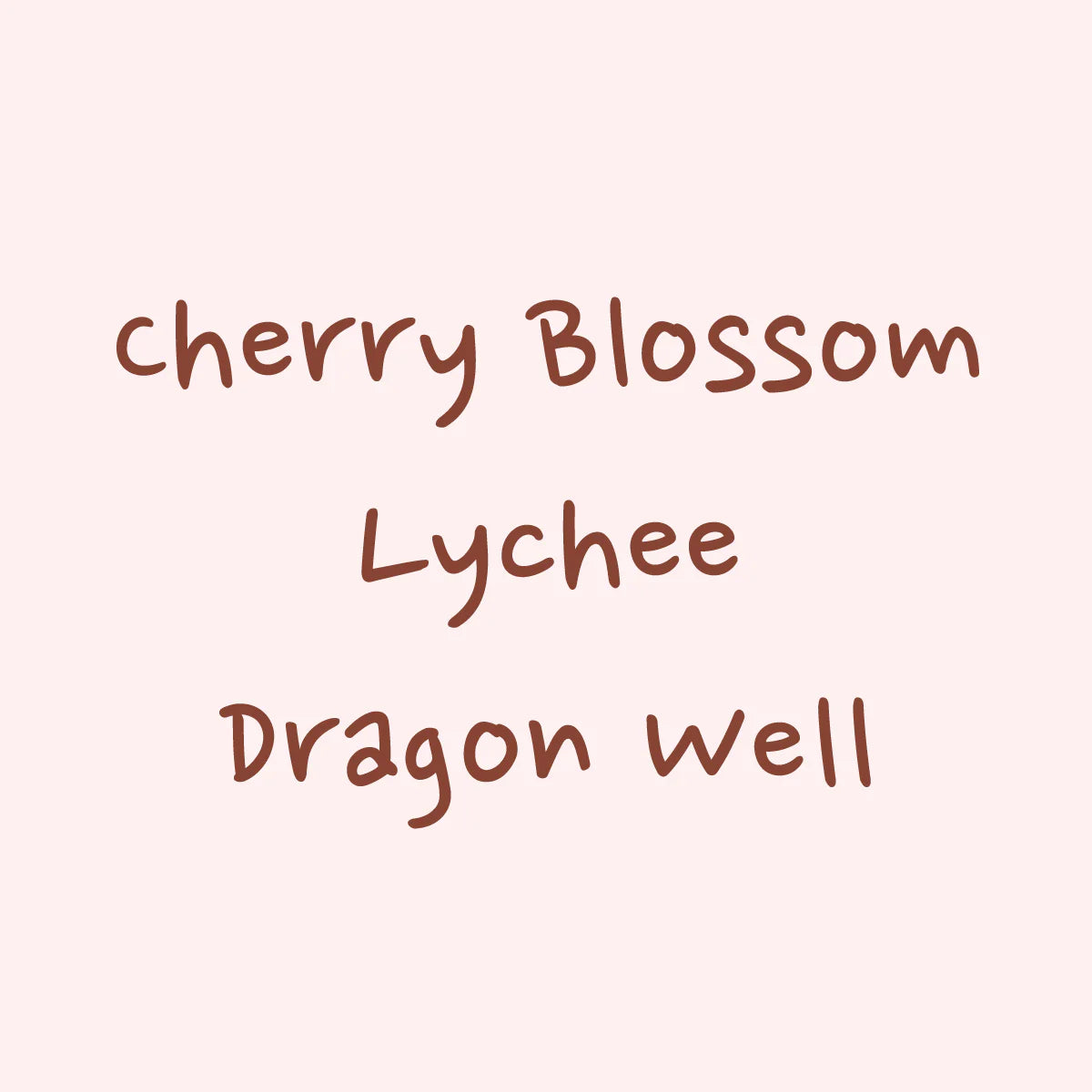 PRE-ORDER 4oz (114g) Gesha
Washed Jaramillo
Hacienda La Esmeralda