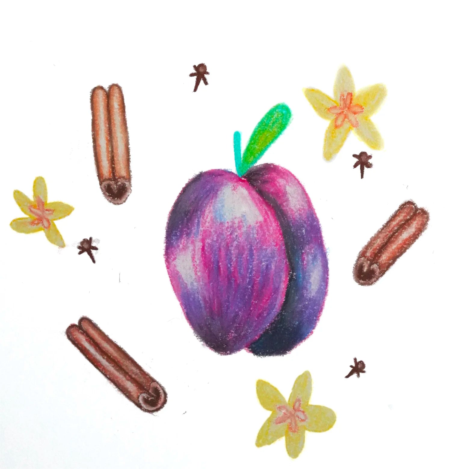 Taith - Long Miles Rubirizi Hill • Anaerobic Natural • SL-28 • Uganda