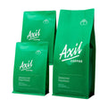 Axil Coffee - Seasonal Blend Espresso Blend